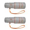 2 Pack - Bionic Zoom, Powerful Handheld Scope with 8X Magnification, Great for Bird Watching, Sports, Concerts, and More view 1