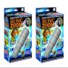 2 Pack - Bionic Zoom, Powerful Handheld Scope with 8X Magnification, Great for Bird Watching, Sports, Concerts, and More view 2