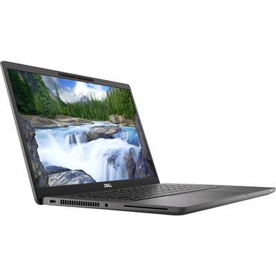 Dell Latitude 7000 7320 13.3" Touchscreen Convertible 2 in 1 Notebook - Full HD - 1920 x 1080 - Intel Core i7 11th Gen i7-1185G7 Quad-core (4 Core) - 16 GB Total RAM - 512 GB SSD