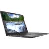 Dell Latitude 7000 7320 13.3" Touchscreen Convertible 2 in 1 Notebook - Full HD - 1920 x 1080 - Intel Core i7 11th Gen i7-1185G7 Quad-core (4 Core) - 16 GB Total RAM - 512 GB SSD view 1