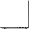 Dell Latitude 7000 7320 13.3" Touchscreen Convertible 2 in 1 Notebook - Full HD - 1920 x 1080 - Intel Core i7 11th Gen i7-1185G7 Quad-core (4 Core) - 16 GB Total RAM - 512 GB SSD view 2