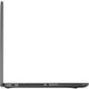 Dell Latitude 7000 7320 13.3" Touchscreen Convertible 2 in 1 Notebook - Full HD - 1920 x 1080 - Intel Core i7 11th Gen i7-1185G7 Quad-core (4 Core) - 16 GB Total RAM - 512 GB SSD view 3