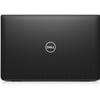 Dell Latitude 7000 7320 13.3" Touchscreen Convertible 2 in 1 Notebook - Full HD - 1920 x 1080 - Intel Core i7 11th Gen i7-1185G7 Quad-core (4 Core) - 16 GB Total RAM - 512 GB SSD view 4