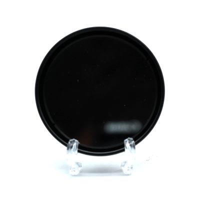 52mm with Metal Frame IR 950nm Narrow Band Pass Filter Glass for Camera