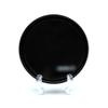 52mm with Metal Frame IR 950nm Narrow Band Pass Filter Glass for Camera view 1