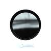 52mm with Metal Frame IR 950nm Narrow Band Pass Filter Glass for Camera view 2