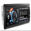 Caterpillar Plug & Play Tractor Radio Bluetooth Loader Dozer Excavator Cat TR-1901 12v view 1