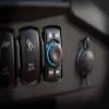 SSV Works 2020+ Kawasaki Teryx KRX1000 Kicker 2 Speaker Kit w/Bluetooth Rocker Switch & 200 Watt Amplifier view 2