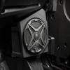 SSV Works 2020+ Kawasaki Teryx KRX1000 Kicker 2 Speaker Kit w/Bluetooth Rocker Switch & 200 Watt Amplifier view 4
