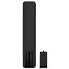Allimity RMF-TX600U RMFTX600U Replacement Voice Remote Control Compatible with Sony Bravia LED LCD TV view 4