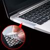 Sanwa Supply LB-SL1N Security Seal (Uncut) view 2