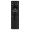 Allimity ND21-J Replaced Remote Control Fit for Vizio Sound Bar V20-J8 SB2020n-J6 SB3621n-H8 view 1