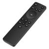 Allimity ND21-J Replaced Remote Control Fit for Vizio Sound Bar V20-J8 SB2020n-J6 SB3621n-H8 view 2