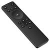 Allimity ND21-J Replaced Remote Control Fit for Vizio Sound Bar V20-J8 SB2020n-J6 SB3621n-H8 view 3
