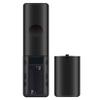 Allimity ND21-J Replaced Remote Control Fit for Vizio Sound Bar V20-J8 SB2020n-J6 SB3621n-H8 view 4
