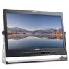 SEETEC P215-9HSD-192 21.5 Inch Broadcast Production LCD Monitor 3G SDI 4K HDMI Input and Output IPS Full HD 1920x1080 view 1