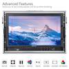 SEETEC P173-9HSD-CO 17.3" 400nit 3G SDI 4K HDMI Broadcast Carry on Monitor view 3
