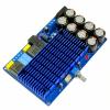 High Power TDA8954 Dual HiFi Digital Amplifier Board Class D AMP 210W+210W view 4