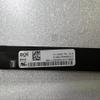 NV116WHM-T01 11.6" Laptop LCD Led Touch Screen HD 1366x768 40 Pin view 2
