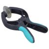 EVTSCAN Screen Suction Cup Opening Pliers Remover Repair Tool Set Kit for Phone Tablet Laptop view 2