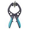EVTSCAN Screen Suction Cup Opening Pliers Remover Repair Tool Set Kit for Phone Tablet Laptop view 3