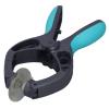 EVTSCAN Screen Suction Cup Opening Pliers Remover Repair Tool Set Kit for Phone Tablet Laptop view 4