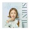 Shinji Always Here Mini Album CD+24p Booklet+Tracking Sealed view 1
