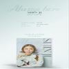 Shinji Always Here Mini Album CD+24p Booklet+Tracking Sealed view 2