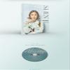 Shinji Always Here Mini Album CD+24p Booklet+Tracking Sealed view 3