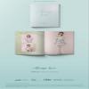 Shinji Always Here Mini Album CD+24p Booklet+Tracking Sealed view 4