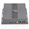 TB60 LED Screen Controller TB60 (Upgrade Version of TB8 tb8) view 1