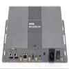 TB60 LED Screen Controller TB60 (Upgrade Version of TB8 tb8) view 2