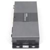 TB60 LED Screen Controller TB60 (Upgrade Version of TB8 tb8) view 3