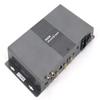 TB60 LED Screen Controller TB60 (Upgrade Version of TB8 tb8) view 4