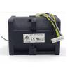 GFC0412DS -AK65 4cm 4056 12V 1.82A Server Cooling Fan view 1