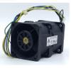 GFC0412DS -AK65 4cm 4056 12V 1.82A Server Cooling Fan view 2