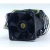 GFC0412DS -AK65 4cm 4056 12V 1.82A Server Cooling Fan view 3