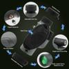Astromania 10X42 BAK4 High Power Prism Monoculars, Waterproof, Compact Handheld Monoscope for Bird Watching, Wildlife Scenery, Traveling Gifts for Men view 2