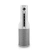BOMFLORE Conference Webcam w/Microphone&Speaker for HD 1080P Video Call, All-in-1 Ultra Wide-Angle 110 Camera, 19ft Voice Pickup, AI Noise-Cancel, USB Plug&Play&Power, Speakerphone&Cam Meeting System view 1