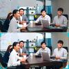 BOMFLORE Conference Webcam w/Microphone&Speaker for HD 1080P Video Call, All-in-1 Ultra Wide-Angle 110 Camera, 19ft Voice Pickup, AI Noise-Cancel, USB Plug&Play&Power, Speakerphone&Cam Meeting System view 3