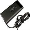 19.5V 11.8A 230W AC Adapter Charger for HP OMEN Laptop 17-cb1080nr Power Supply view 2