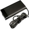 19.5V 11.8A 230W AC Adapter Charger for HP OMEN Laptop 17-cb1080nr Power Supply view 3