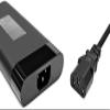 19.5V 11.8A 230W AC Adapter Charger for HP OMEN Laptop 17-cb1080nr Power Supply view 4