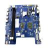 Ebid Dealz Replacement for 2 Slots of 2GB DDR3 SDRAM AMD G-T52R Processor Motherboard Dell WYSE Zx0 Z90S7P KY0F7 0KY0F7 CN-0KY0F7 0WNC69 CN-0WNC69 770562-03L 770562-03L view 1