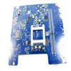 Ebid Dealz Replacement for 2 Slots of 2GB DDR3 SDRAM AMD G-T52R Processor Motherboard Dell WYSE Zx0 Z90S7P KY0F7 0KY0F7 CN-0KY0F7 0WNC69 CN-0WNC69 770562-03L 770562-03L view 2