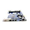 Ebid Dealz Replacement for 2 Slots of 2GB DDR3 SDRAM AMD G-T52R Processor Motherboard Dell WYSE Zx0 Z90S7P KY0F7 0KY0F7 CN-0KY0F7 0WNC69 CN-0WNC69 770562-03L 770562-03L view 3