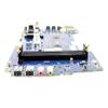 Ebid Dealz Replacement for 2 Slots of 2GB DDR3 SDRAM AMD G-T52R Processor Motherboard Dell WYSE Zx0 Z90S7P KY0F7 0KY0F7 CN-0KY0F7 0WNC69 CN-0WNC69 770562-03L 770562-03L view 4