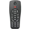 557448 Remote Control Compatible with Optoma Projector DS325 EX612 DS216 DW318 DX319p DX621 DX623 ES521 ES526 EW531 EW536 EX521 EX531 EX531P EX536 EX538 EX605ST view 2