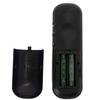 015558 Replace Remote Control Compatible with Insignia TV NS-40DR420NA16 NS-48DR420NA16 NS-48DR420CA16 NS-40DR420CA16 NS-32DR420NA16 NS-55DR420NA16 view 3