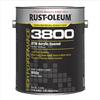 3800 Safety Red GLOSS 1 GALLON view 1